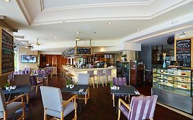 โรงแรม เดอะ ดัทเชส - SHA Plus